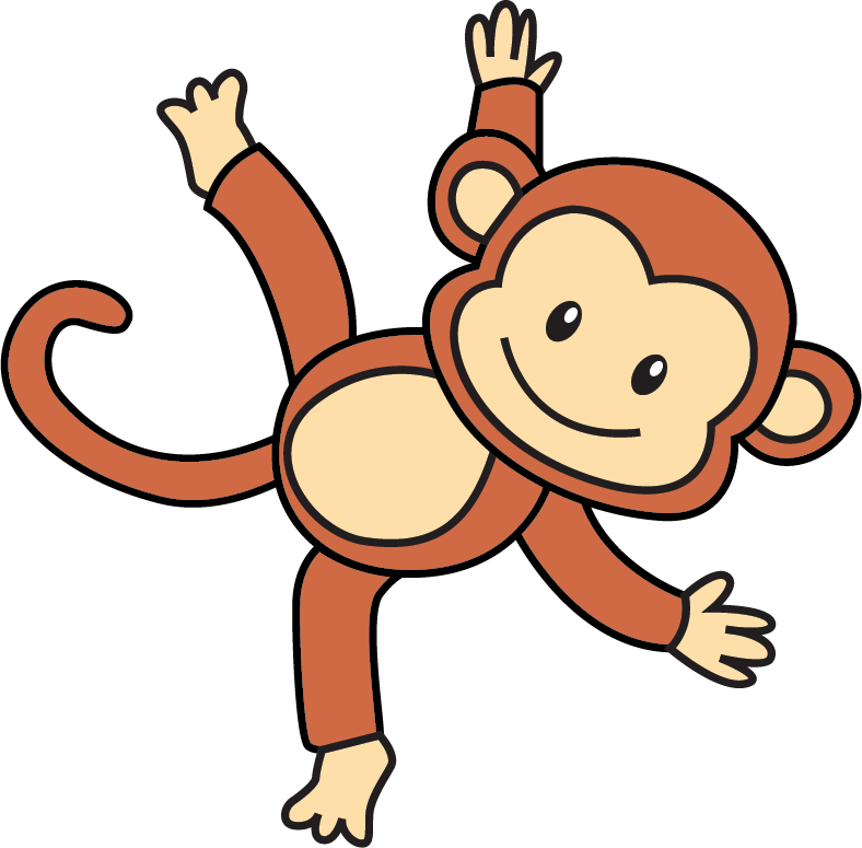 SM-Monkey_FullColour