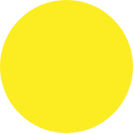 Ellipse 10