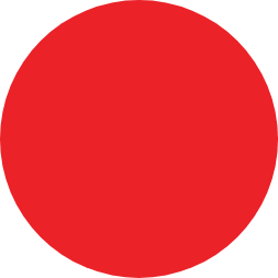 Ellipse 9