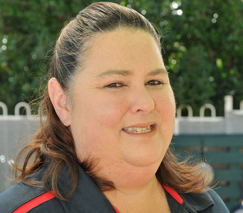 Janette Kuczera
